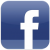 facebook-official-icon-3_jpg