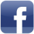 facebook-official-icon-3_jpg