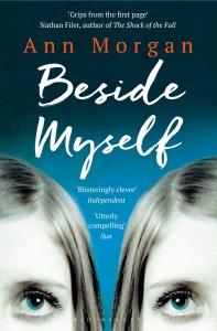 beside-myself