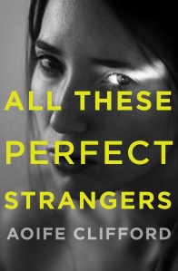all-these-perfect-strangers-9781925310726_hr