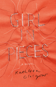girl-in-pieces-aus-cover